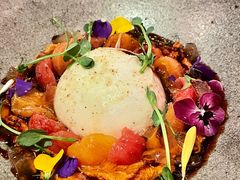 -TOMATITO(无限极荟店)