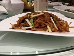 -威哥美食(迈科国际店)