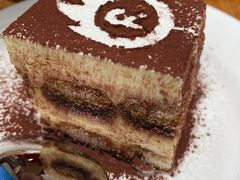 -城市大道红炉披萨烘焙坊