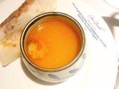-星伦多 自助料理(圆融店)