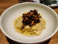 -一坐一忘云南菜(嘉里中心店)