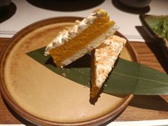 -玉川屋·深夜食堂居酒屋(柳巷店)