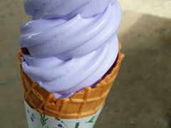 android_upload_pic-富田农场