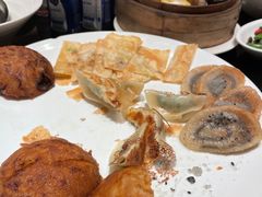 -美乐食街(小南店)