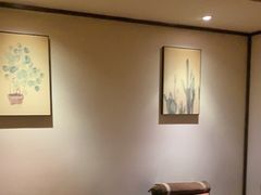 -沐善人家中医·推拿·理疗·三伏灸(新洲店)