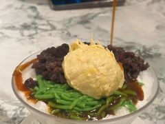 -关夫人餐厅(KLCC阳光广场店)