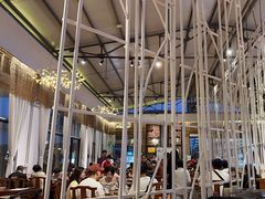 -凤阁楼果木烧鹅(鹤山陈山店)