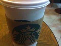 iphone_upload_pic-星巴克臻选(嘉定疁城国际店)