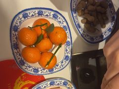 -一烙锅(友谊店)