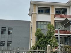 -无锡师范学校附属小学(学前街校区)