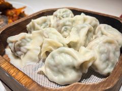 -怡情荟•海鲜青岛菜(五四广场旗舰店)