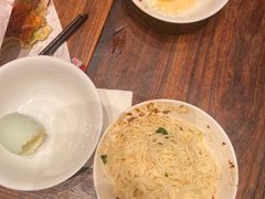 -周小波重庆小面·重庆名小吃(邹容路店)