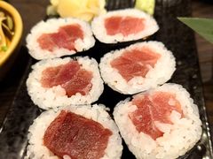 -九州酒场ひこぞう(2号店)