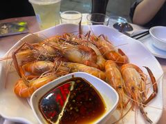 -阿拉斯加·海货(马王堆店)