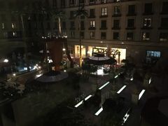 -中家鑫园温泉酒店鑫悦汤泉