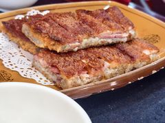 -老来福·非遗酸汤兔(凯旋路店)