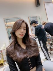 -HAIR POP