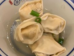 -卤儿道道(杭州大厦501店)