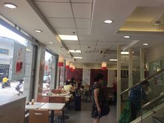 -咬不得高祖生煎·简餐(高银街店)