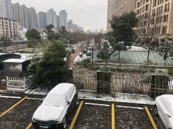 -保丽宝泰母婴护理院·月子中心·产康·中医(常州店)