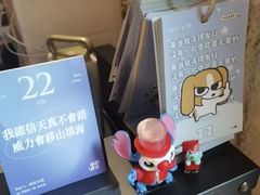 -逃脱反斗城沉浸剧情密室(北京路店)