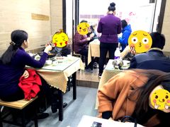 -建辉湖南土菜馆(南大街店)