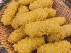 -小辉哥大排档(船山路总店)