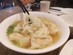 -鼎泰丰(新港中心店)