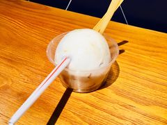 -椰子下蛋(南锣鼓巷店)