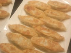 -小厨娘淮扬菜(板桥一店)