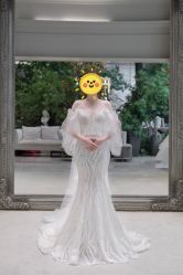 -MuseMarry婚纱(前海嘉里中心店)