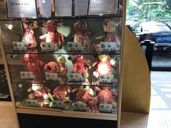 -常州环球恐龙城维景国际大酒店