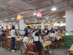 -笨罗卜浏阳菜馆(太平街店)