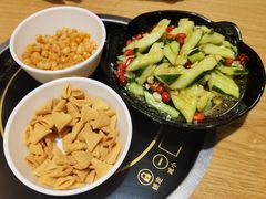 -武松家(丰益桥店)