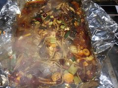 -愿者上钩(布吉老街店)