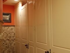 -外滩二十二号艺术中心