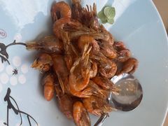 -圆苑(金茂店)
