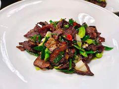 -长沙富力万达文华酒店