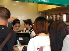 -1点点(建设六马店)