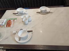-小菜园新徽菜(合肥之心城店)