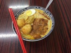 -華叔茶記
