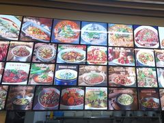 -小团圆灶台鱼·百城头牌菜(千岛湖店)