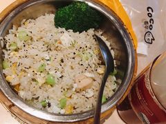 -避风塘(嘉兴八佰伴店)