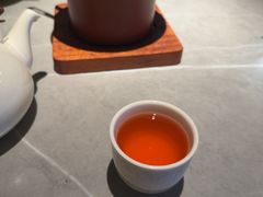 -楚山晓·楚湘菜(江夏永旺店)