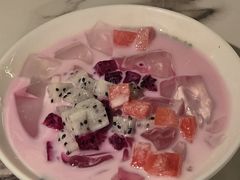 -淘蛙(广州星寰国际商业中心店)