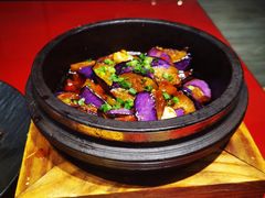 -福照楼汽锅鸡·云南特色菜·城市文化地标(胜利堂店)