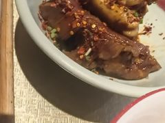 -大碗厨 25年老字号 现炒湘菜(四季天地店)