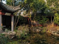 -天一阁博物院