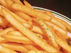 -404干式熟成牛排馆•聚会餐厅