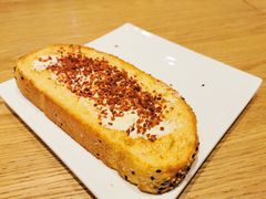 -星巴克(北京新东安)